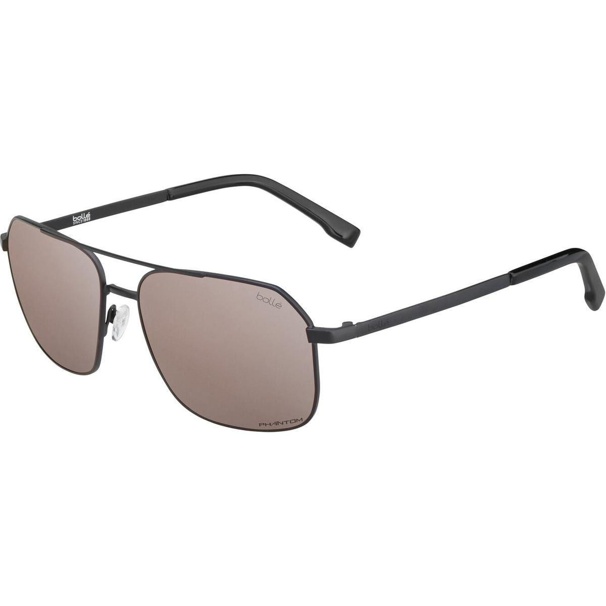 Bolle Navis Sunglasses