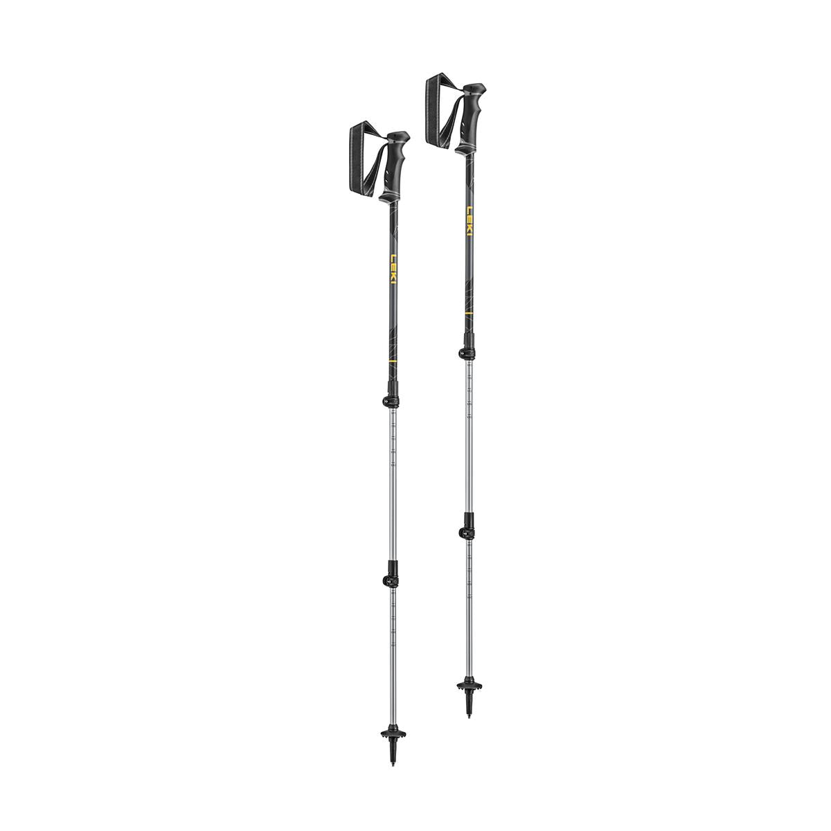 Leki Journey Lite Trekking Poles