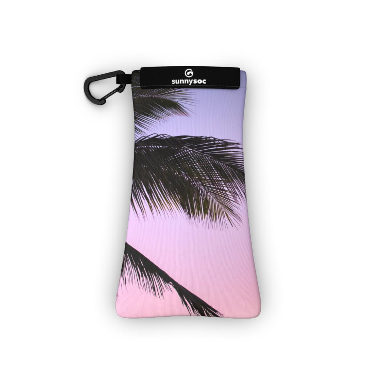 GoggleSoc SunnySoc Sunglasses Bag