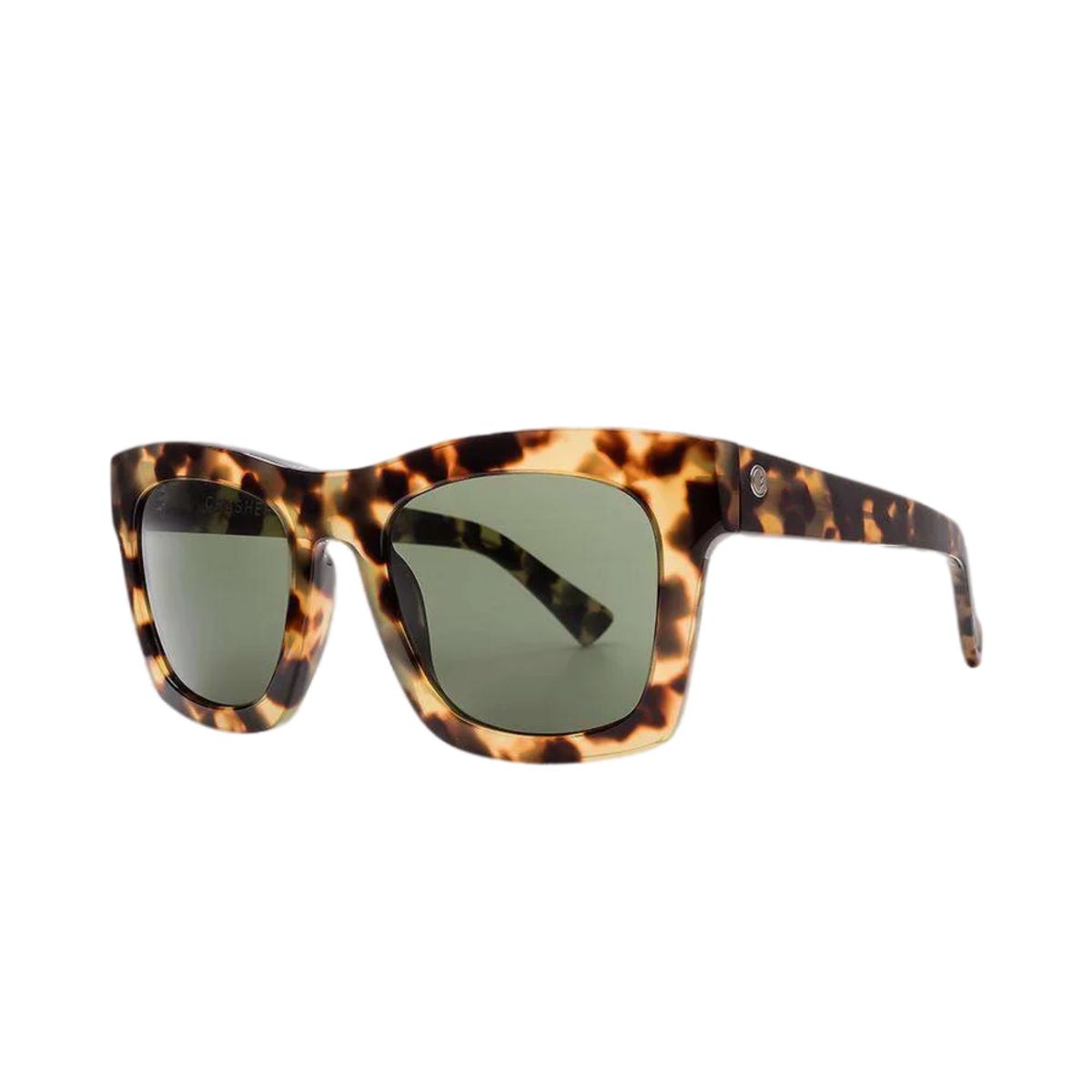 Electric Crasher 49 Sunglasses