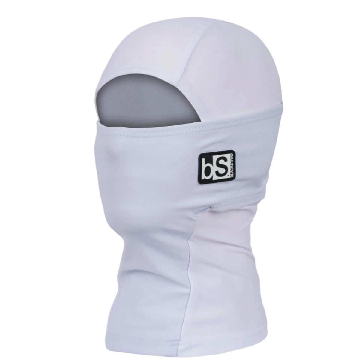 BlackStrap Kids Hood Youth Balaclava
