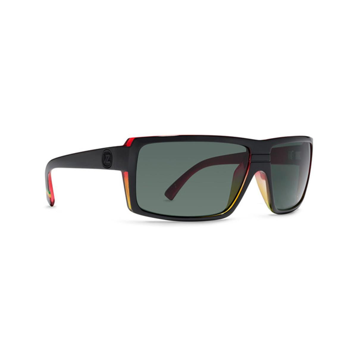 Vonzipper Snark Men's Sunglasses