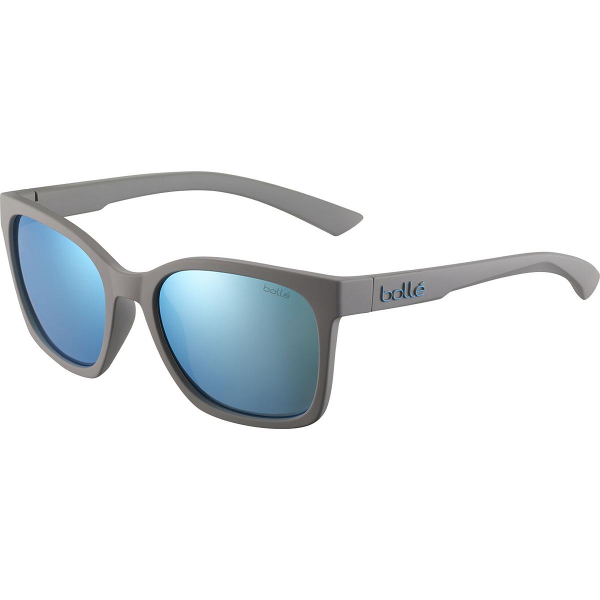 Bolle ADA Sunglasses
