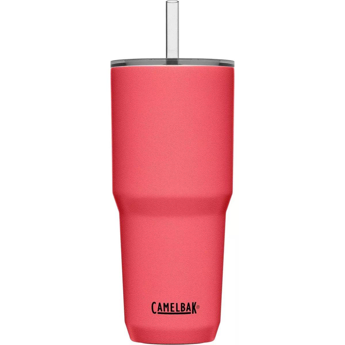 Camelbak Straw Tumbler 30oz VSS