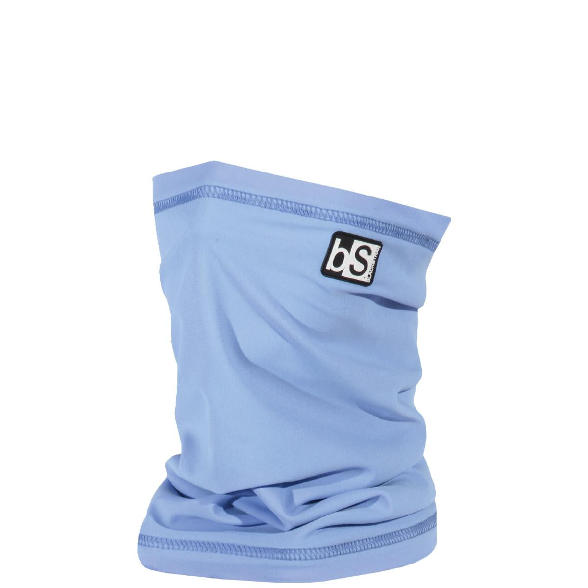 BlackStrap The Tube Neck Gaiter