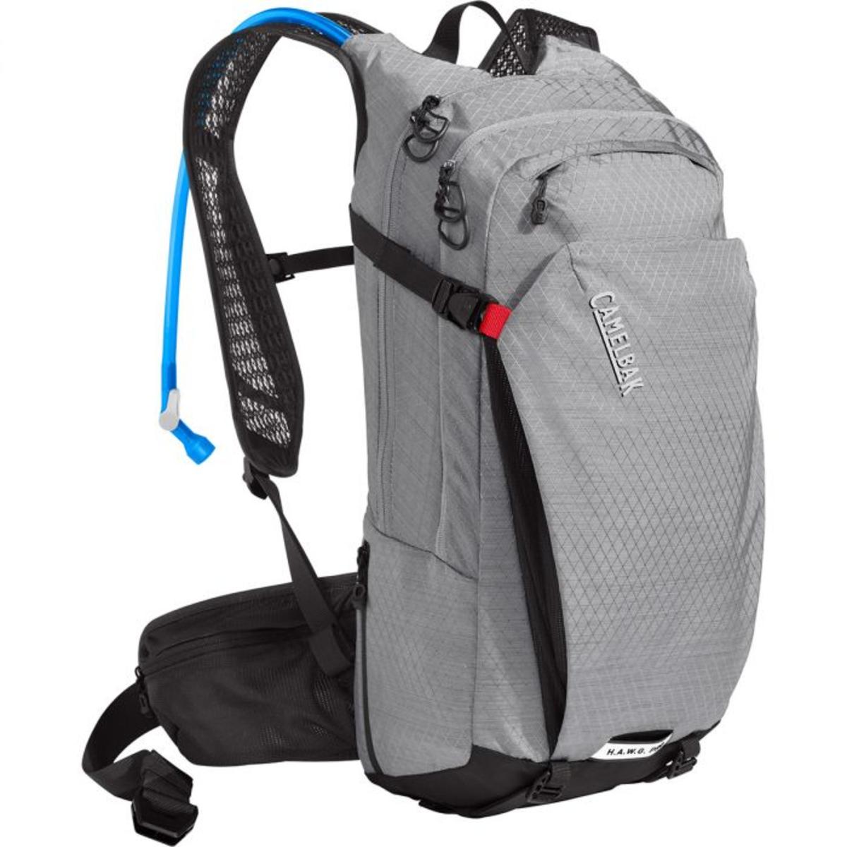 Camelbak H.A.W.G. Pro 20 100oz Hydration Pack