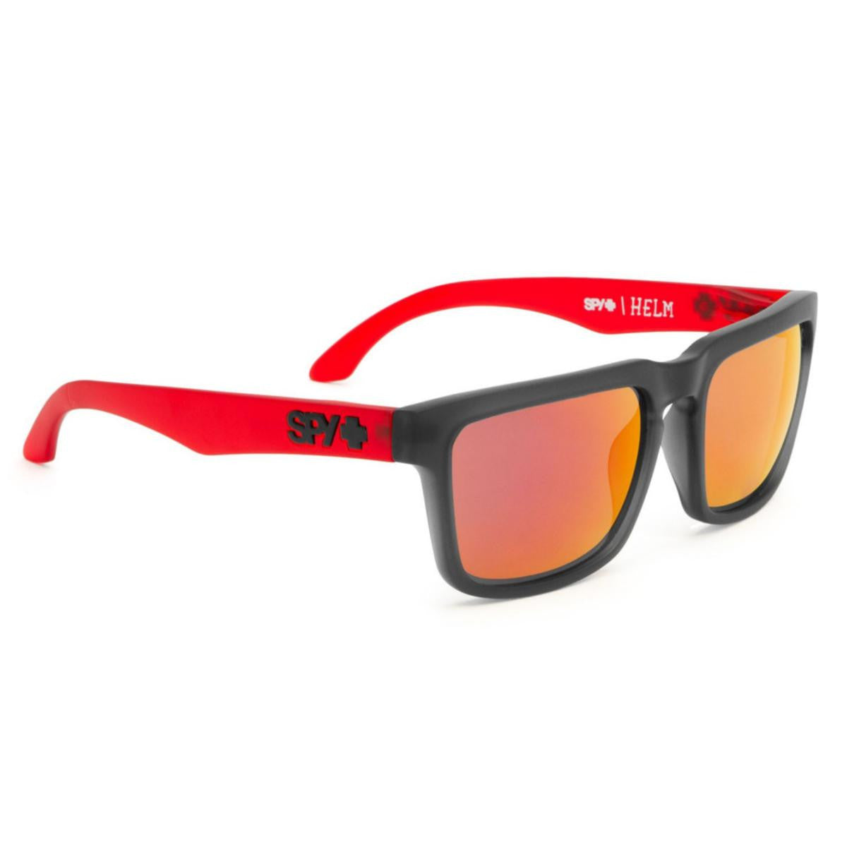Spy Optic Helm Men's Sunglasses