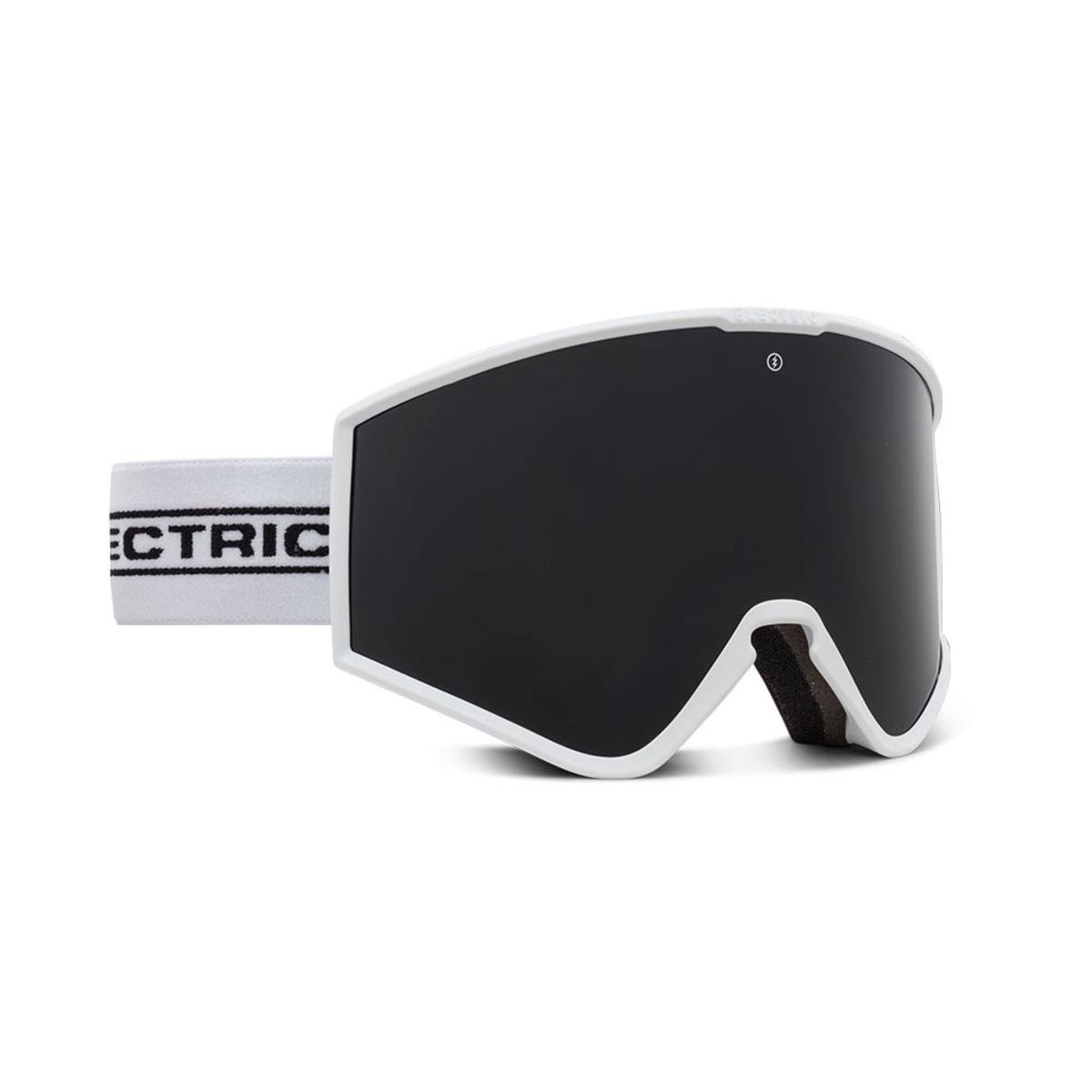 Electric Kleveland Goggles