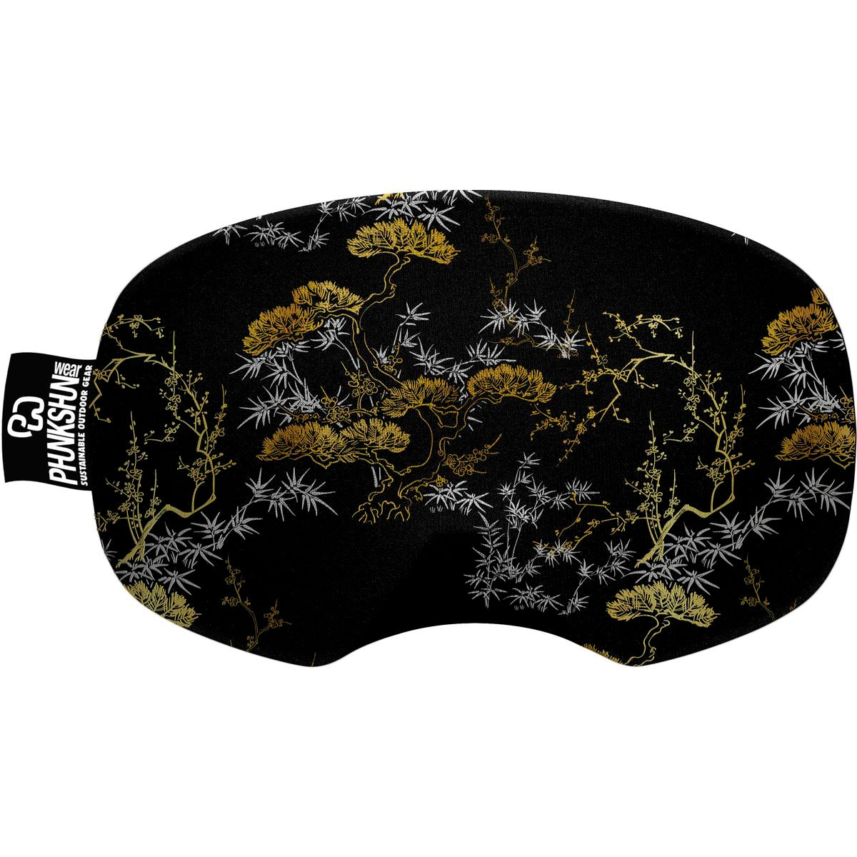 Phunkshun Gazer Saver