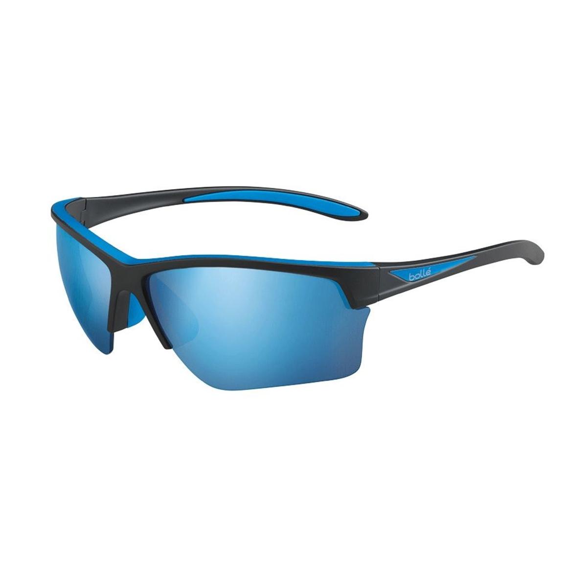 Bolle Flash Sunglasses