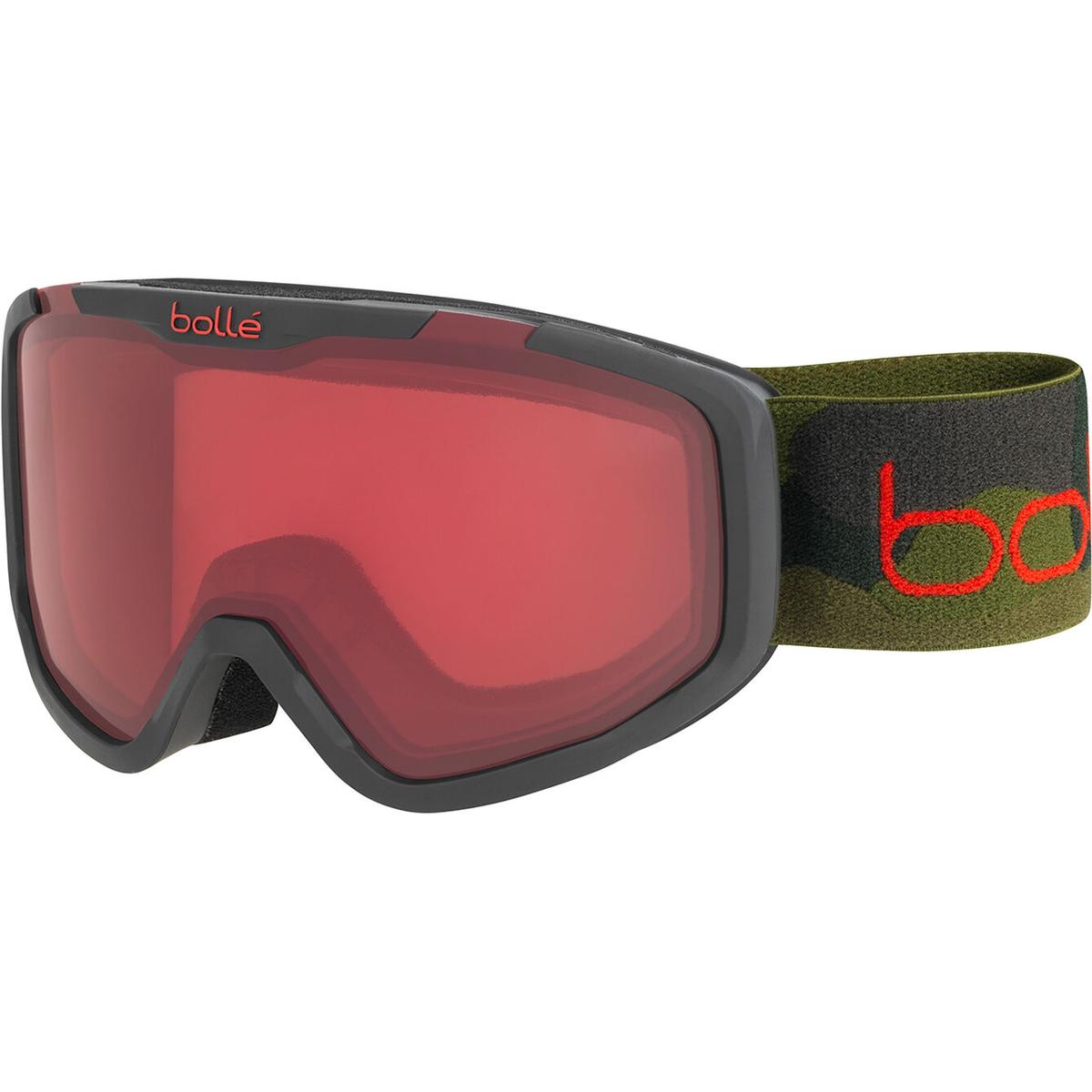 Bolle Rocket Kid's Youth Goggles