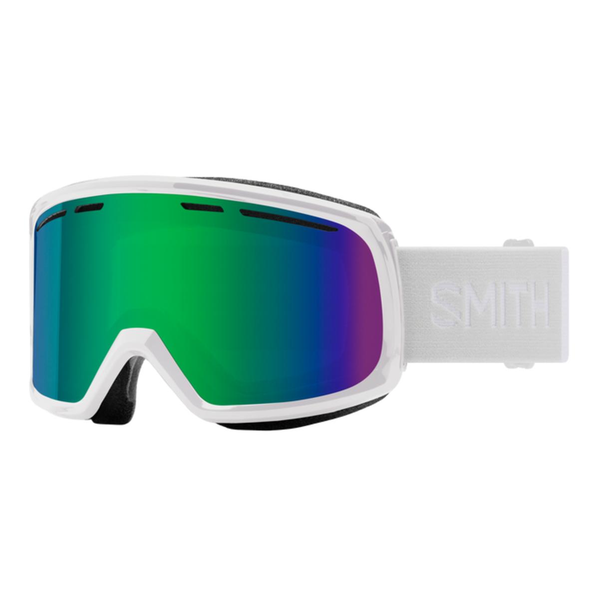 Smith Range Goggles