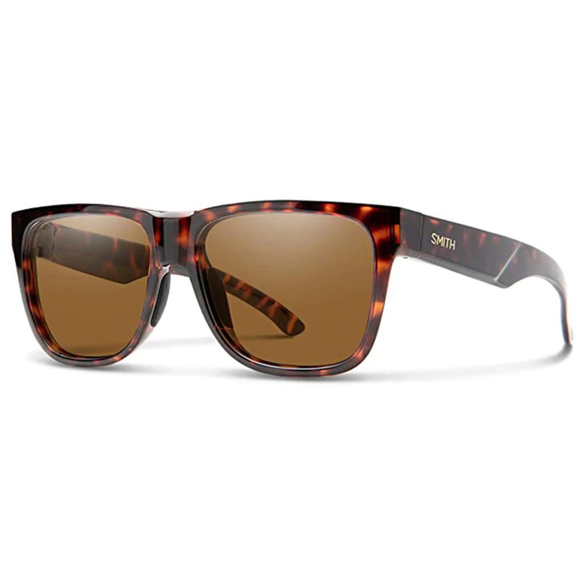 Smith Lowdown 2 Sunglasses