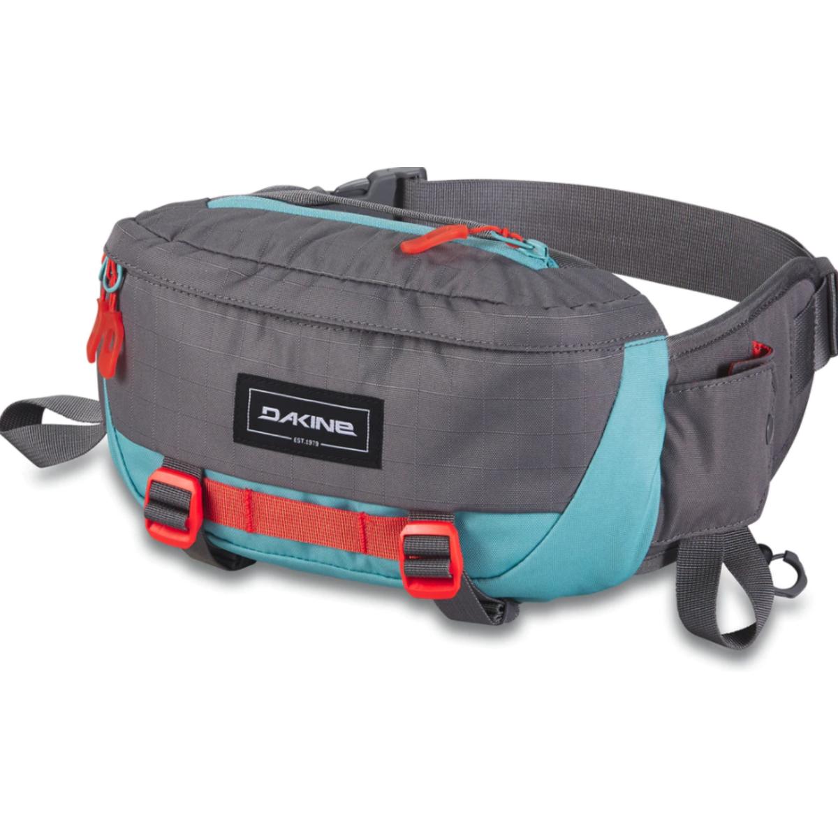 Dakine Hot Laps 2L Fanny Pack