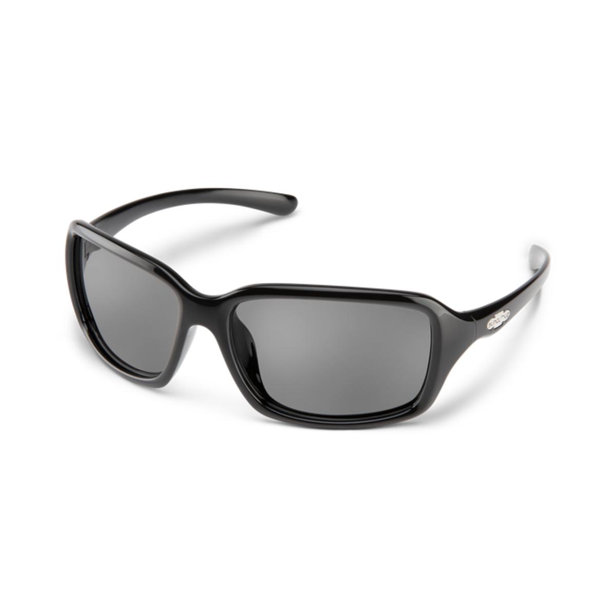 Suncloud Fortune Sunglasses