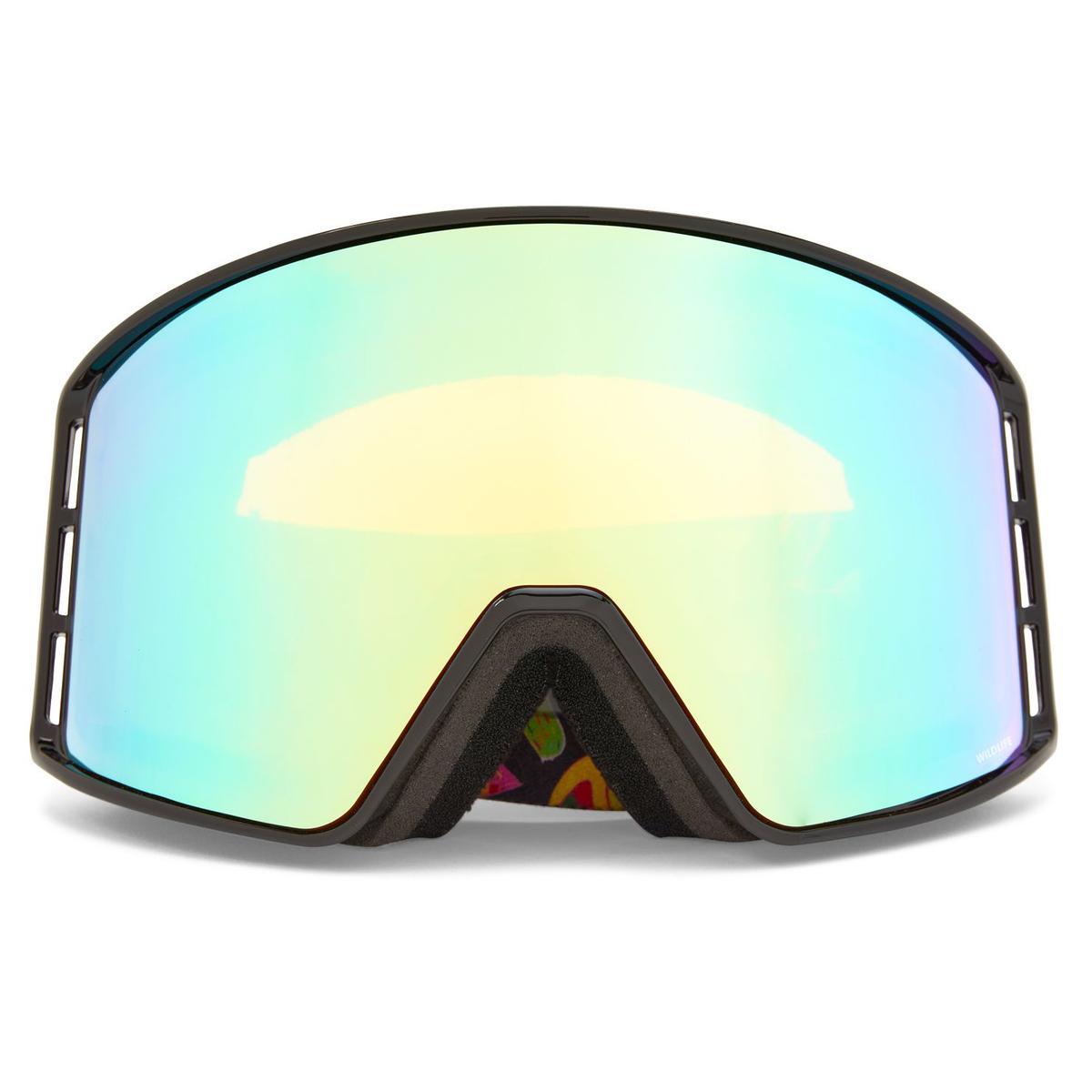 Vonzipper Mach Goggles