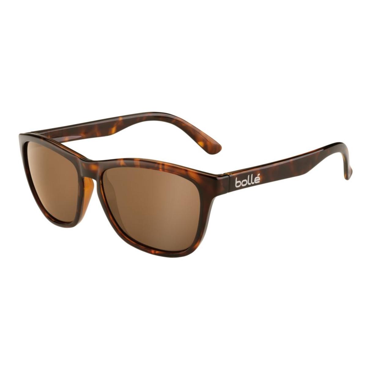 Bolle 473 Sunglasses