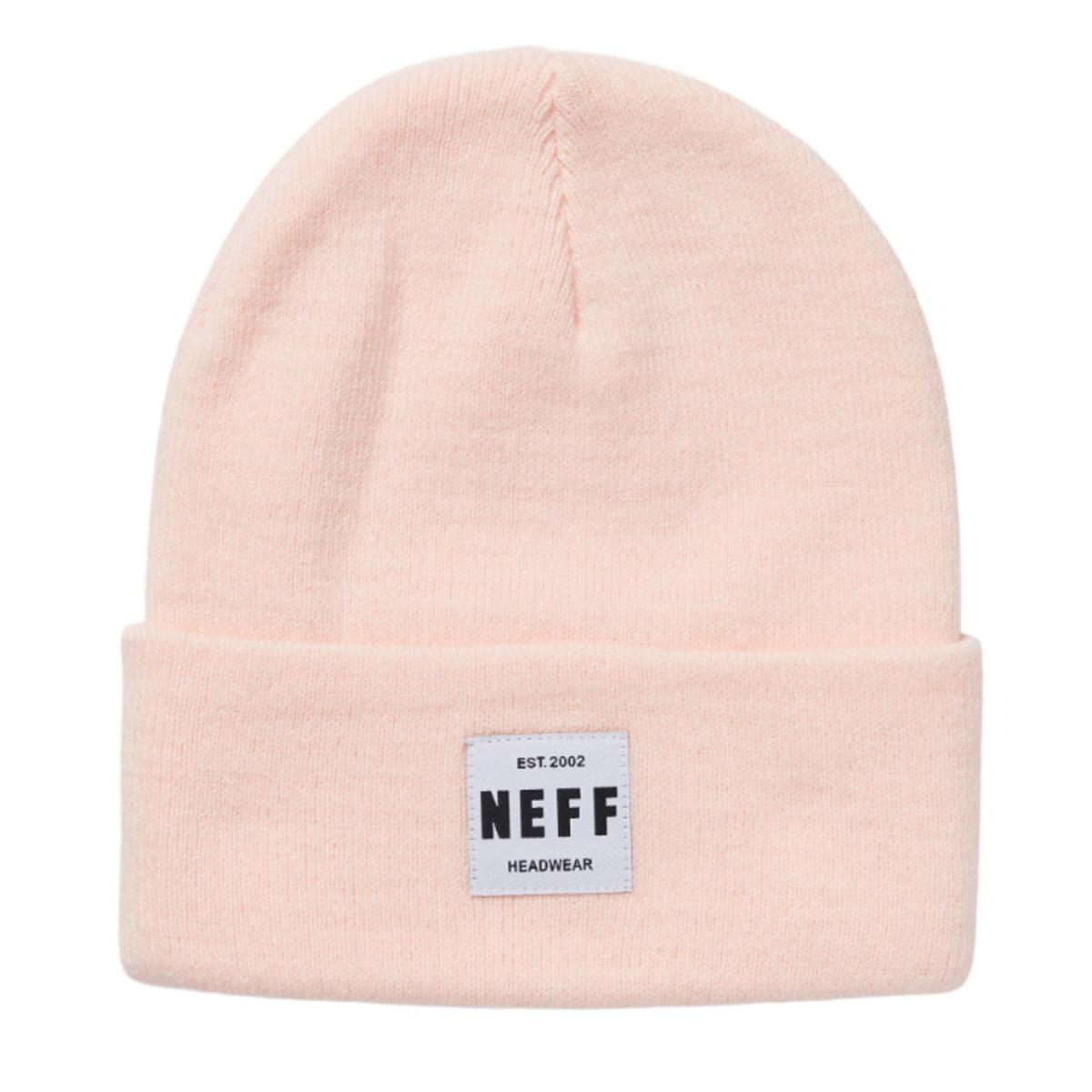 Neff Lawrence Beanie