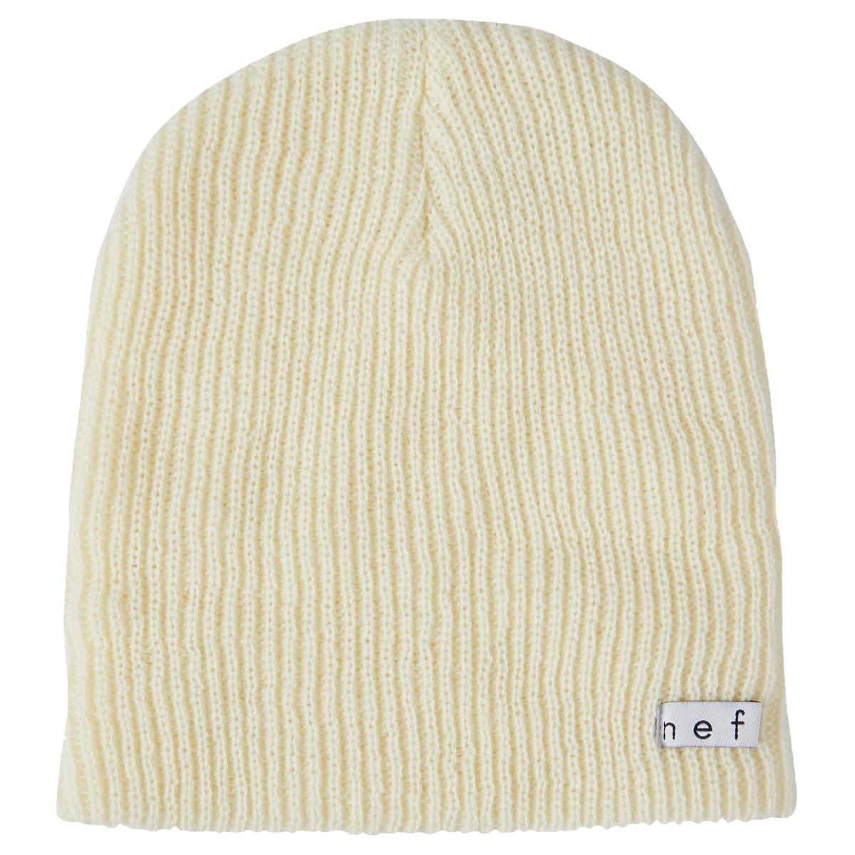 Neff Daily Beanie