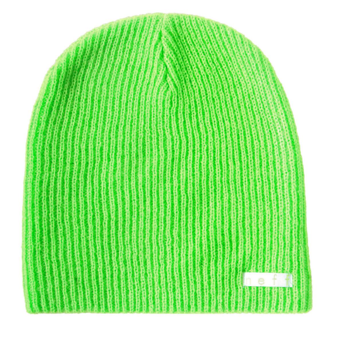Neff Daily Beanie