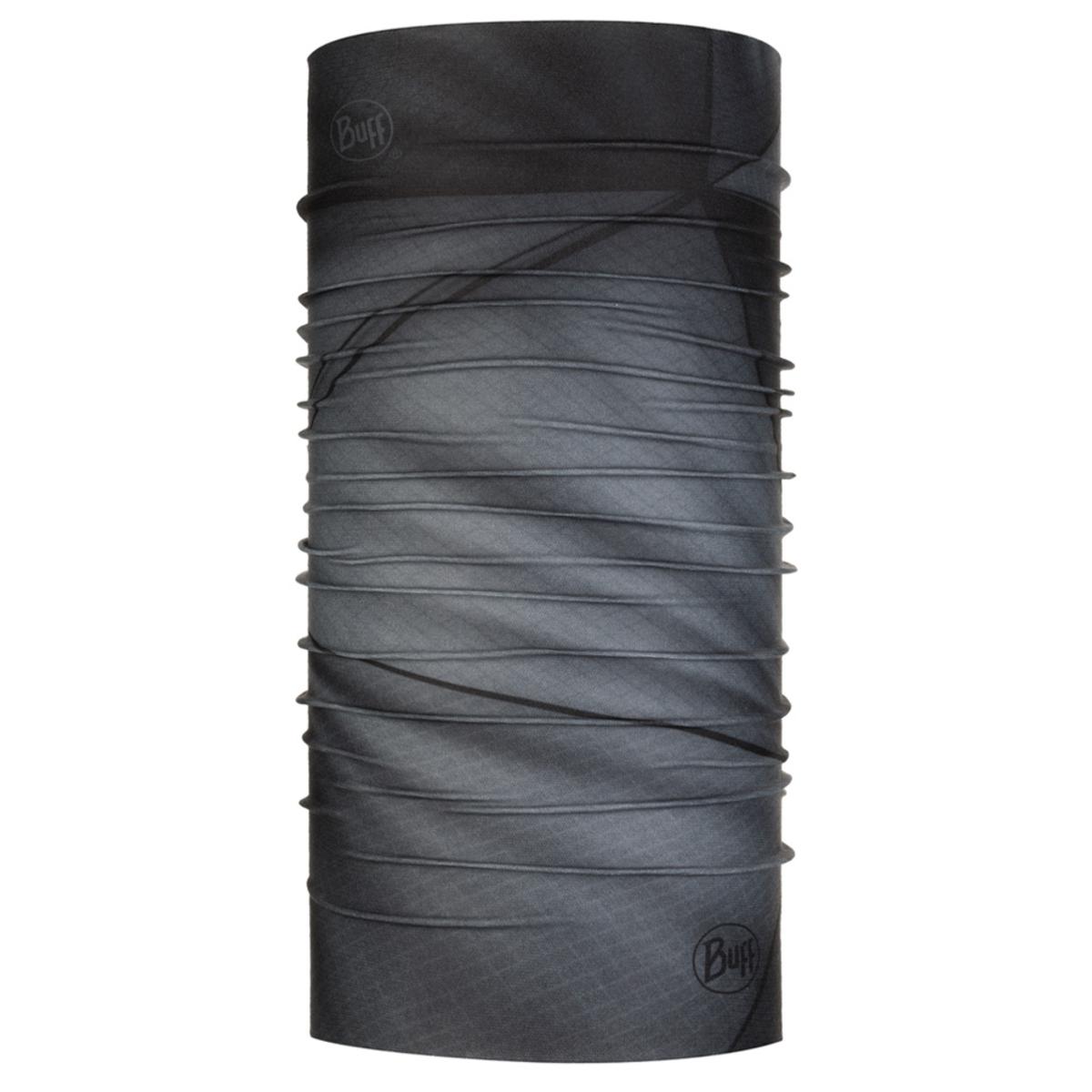 Buff CoolNet UV+ Multifunctional Headwear