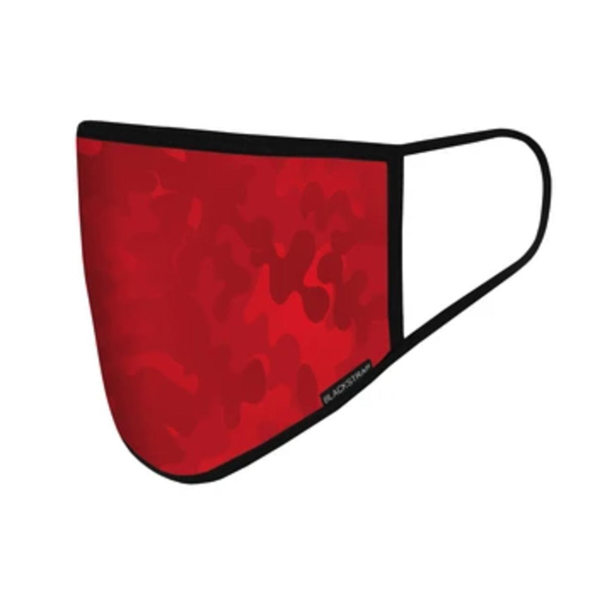 BlackStrap Kid's Civil Mask Youth