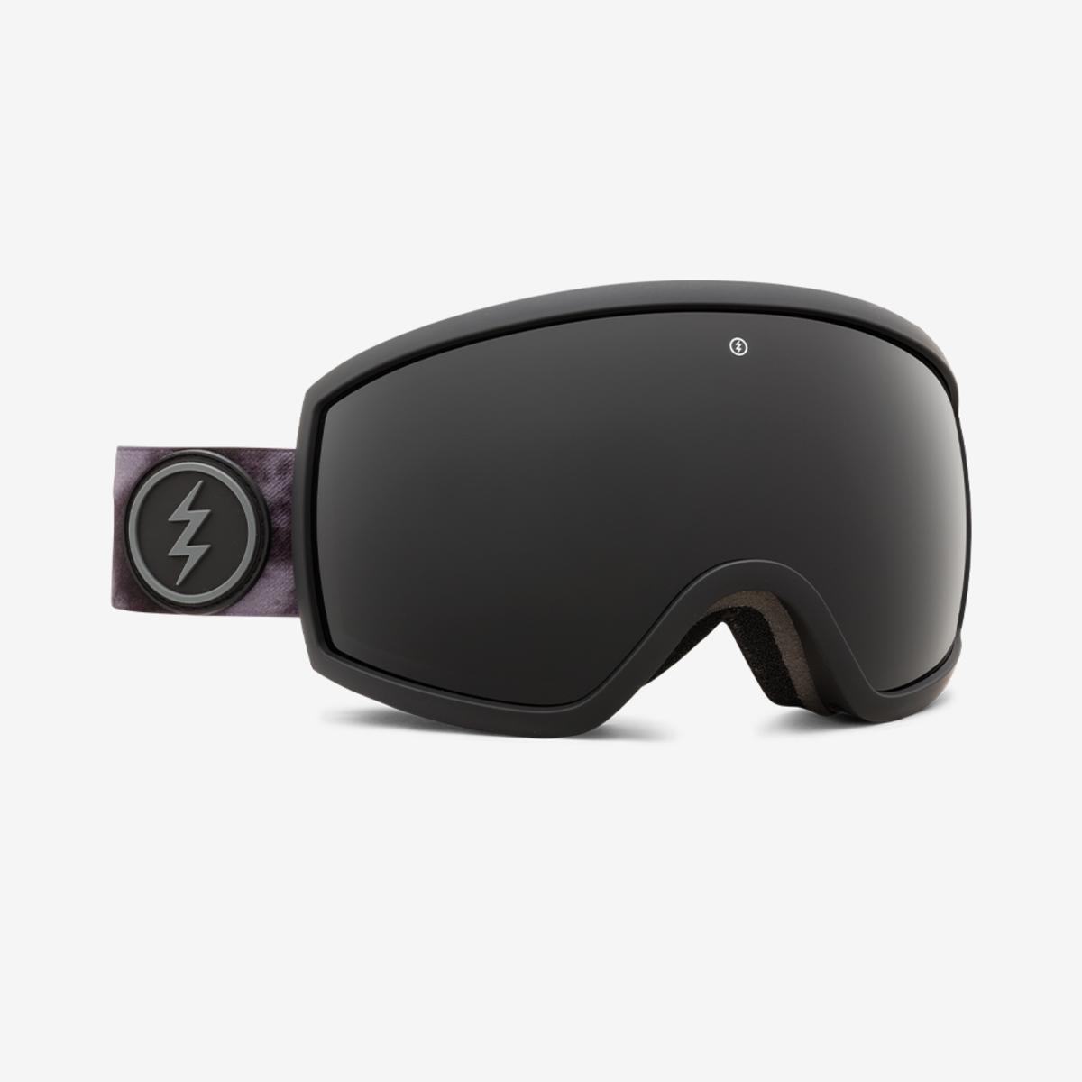 Electric EG2-T.S Goggles