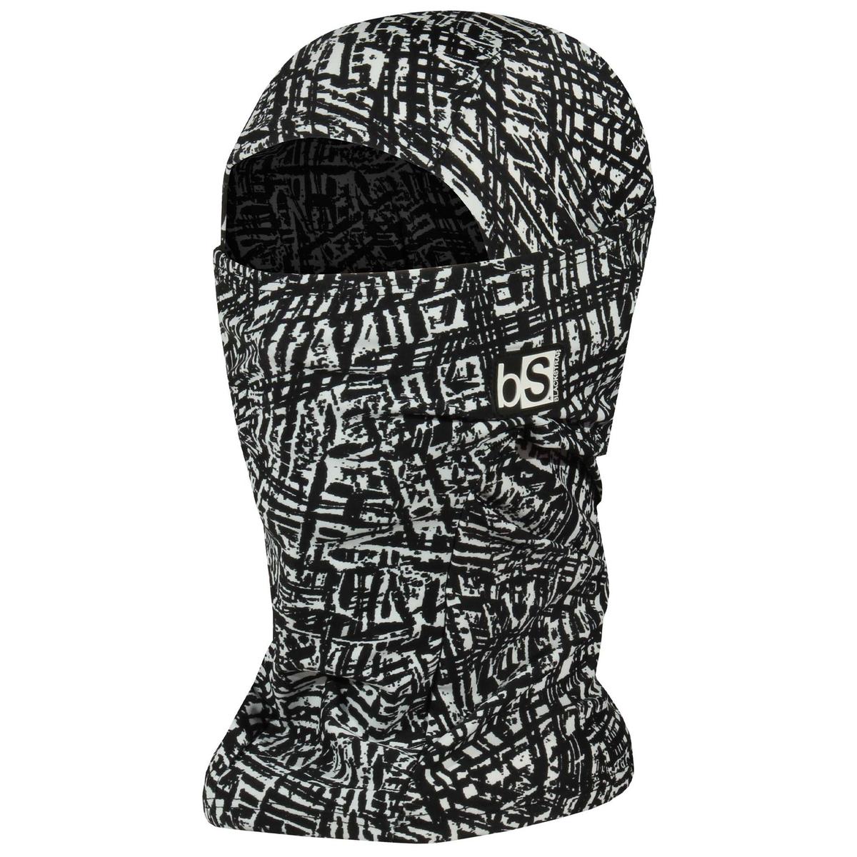 BlackStrap The Hood Balaclava