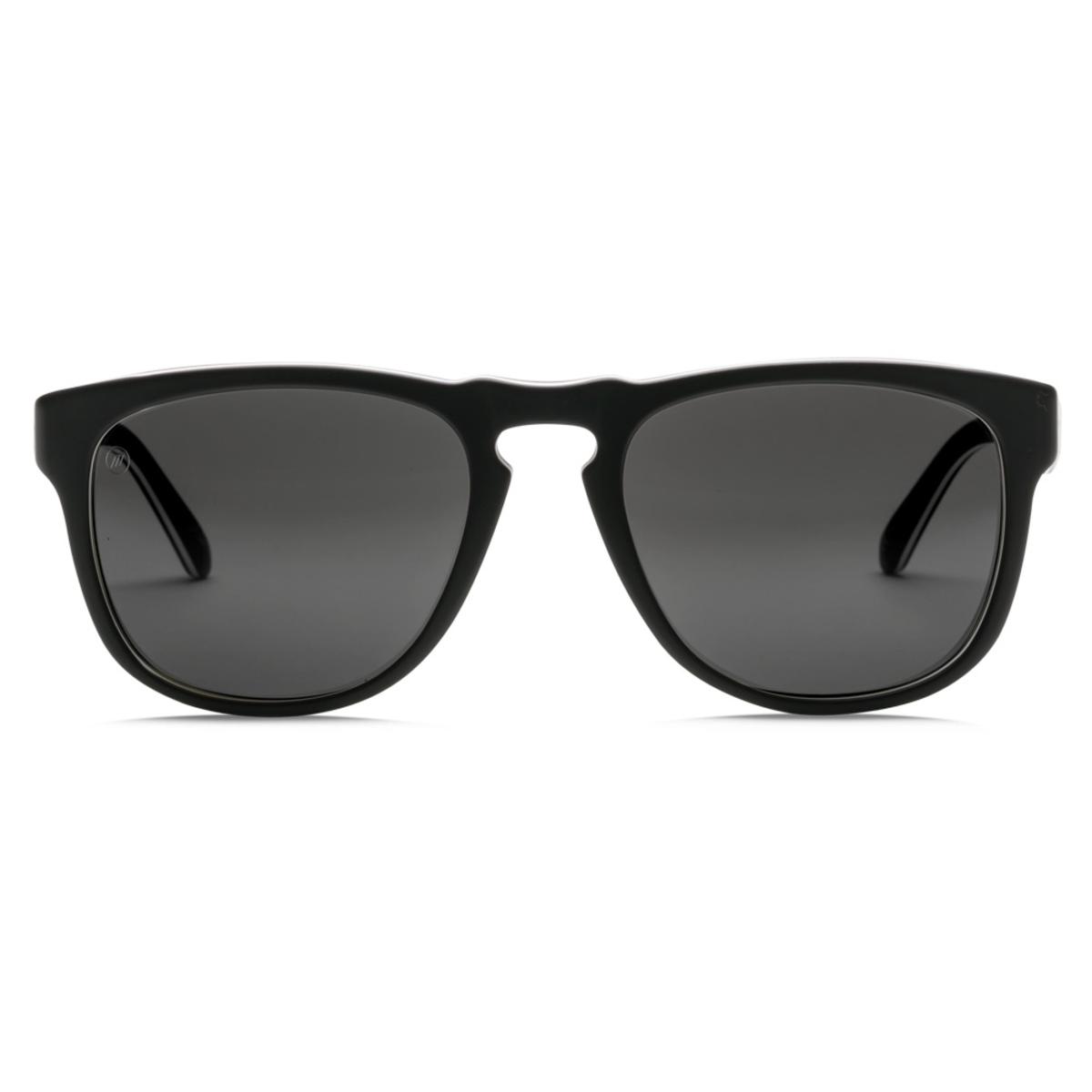 Electric Leadbelly Men's Sunglasses