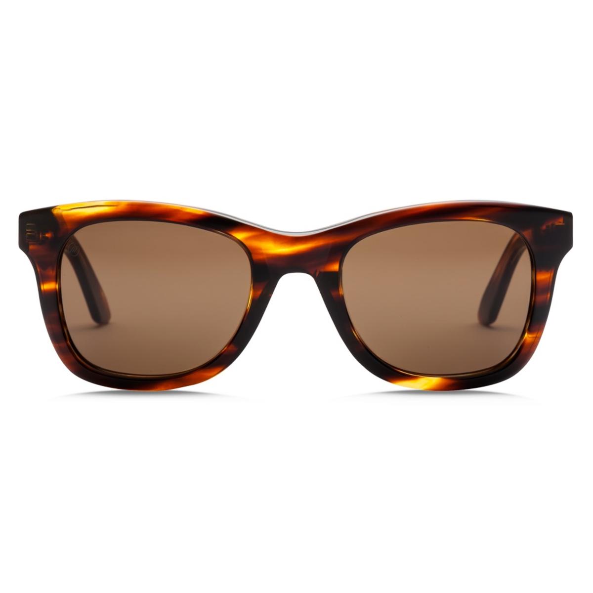 Electric Detroit XL Sunglasses