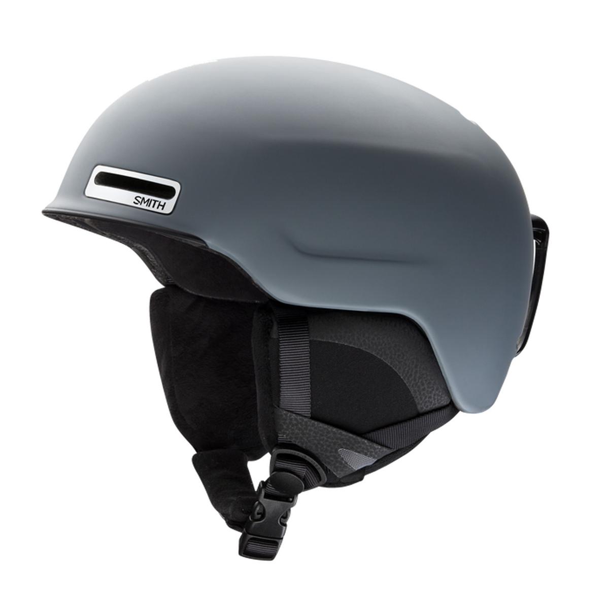 Smith Maze Snow Helmet