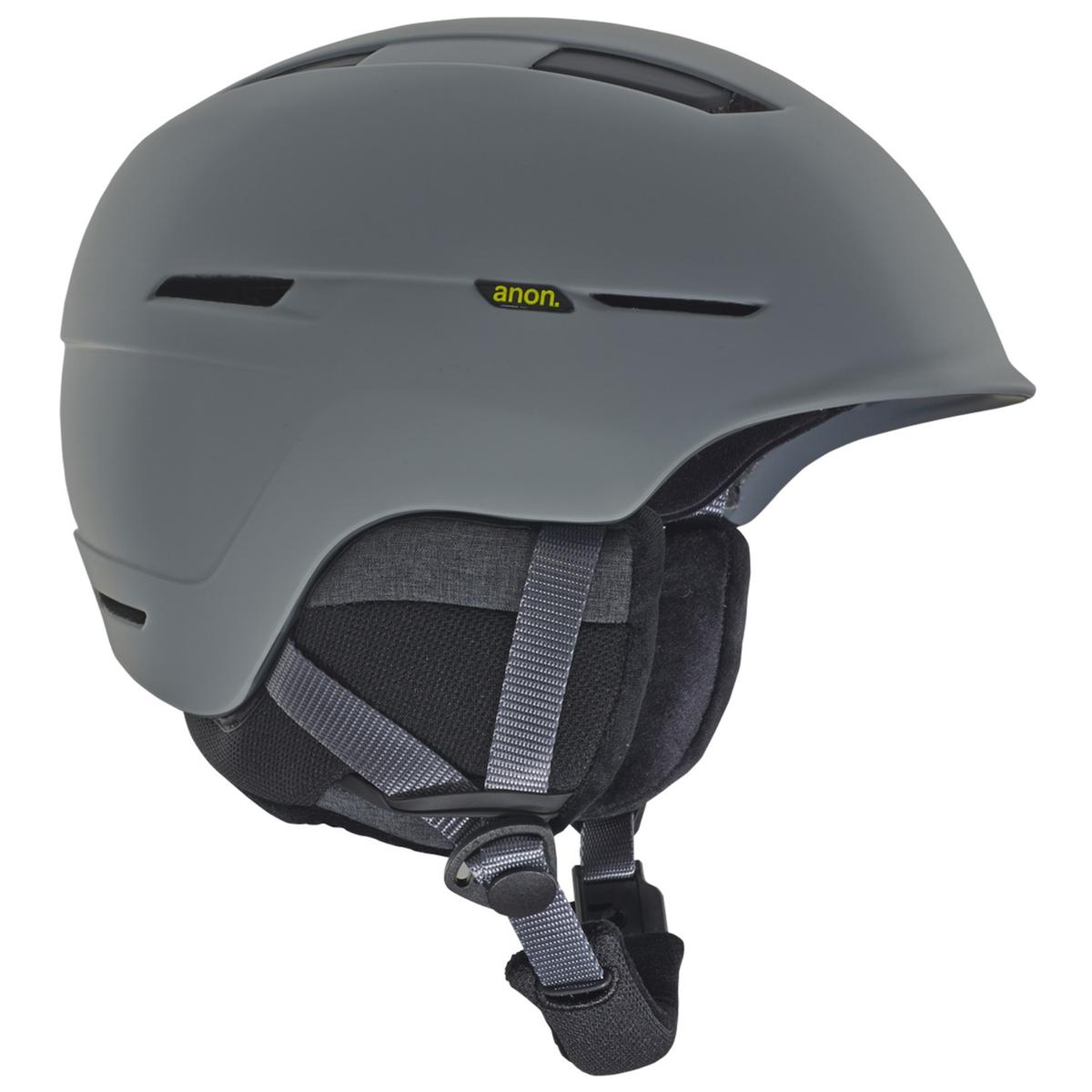 Anon Invert MIPS Men's Helmet