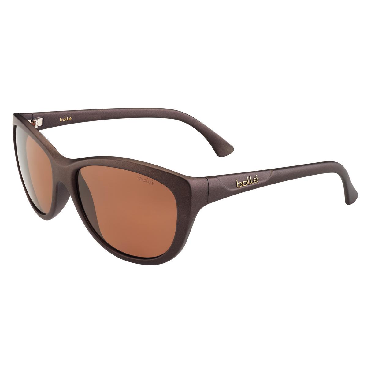 Bolle Greta Women's Sunglasses