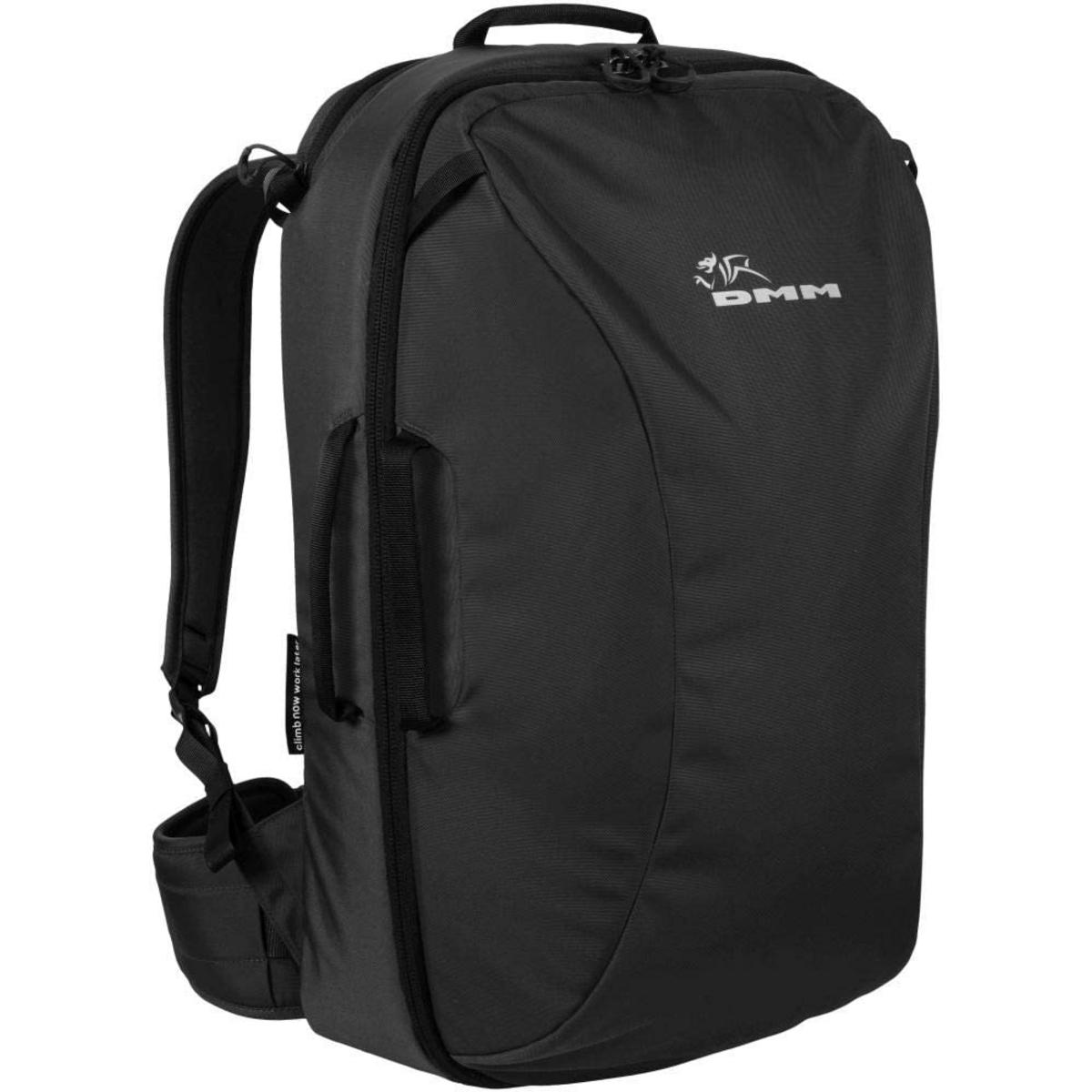 DMM Flight 45L Climbing Bag