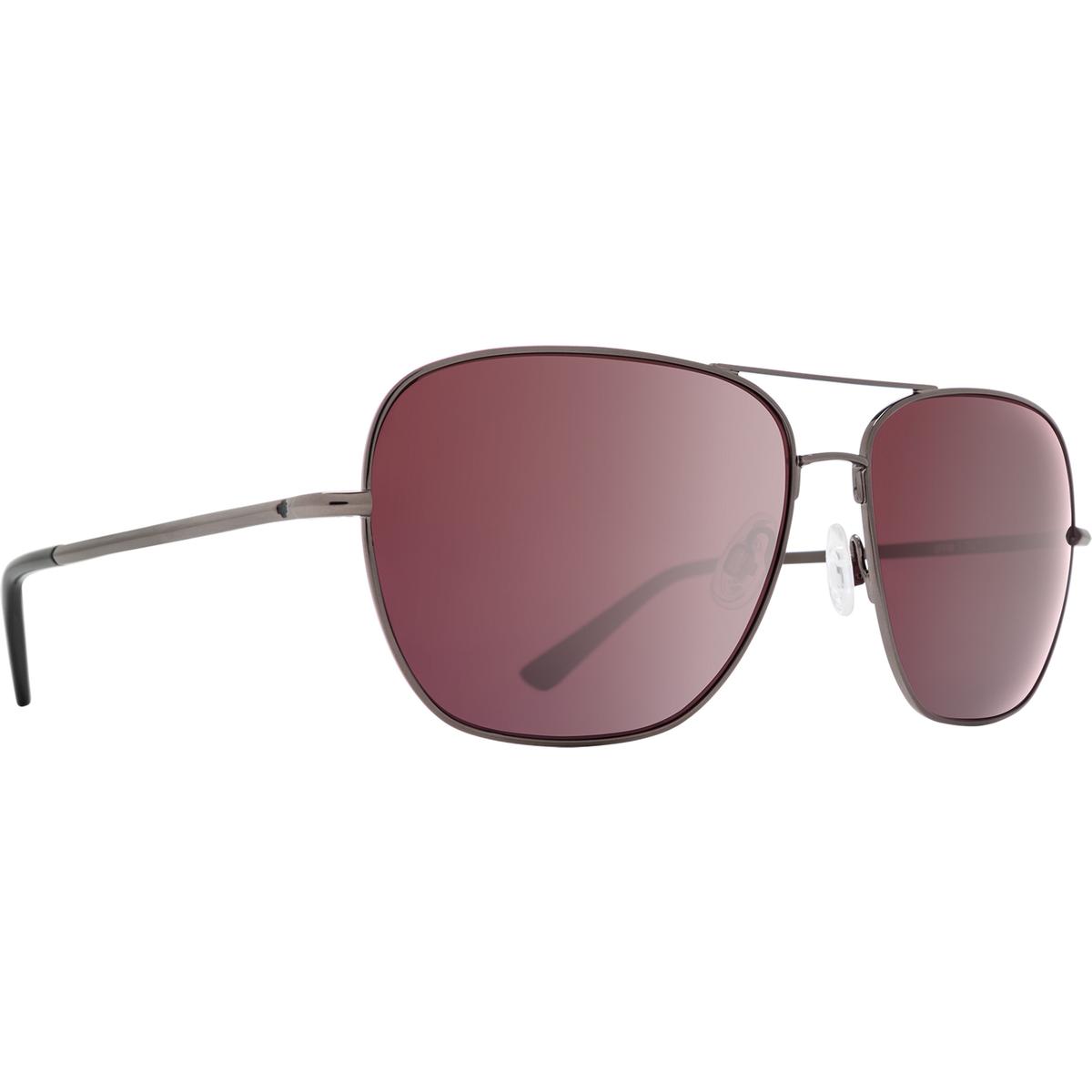Spy Tatlow Sunglasses