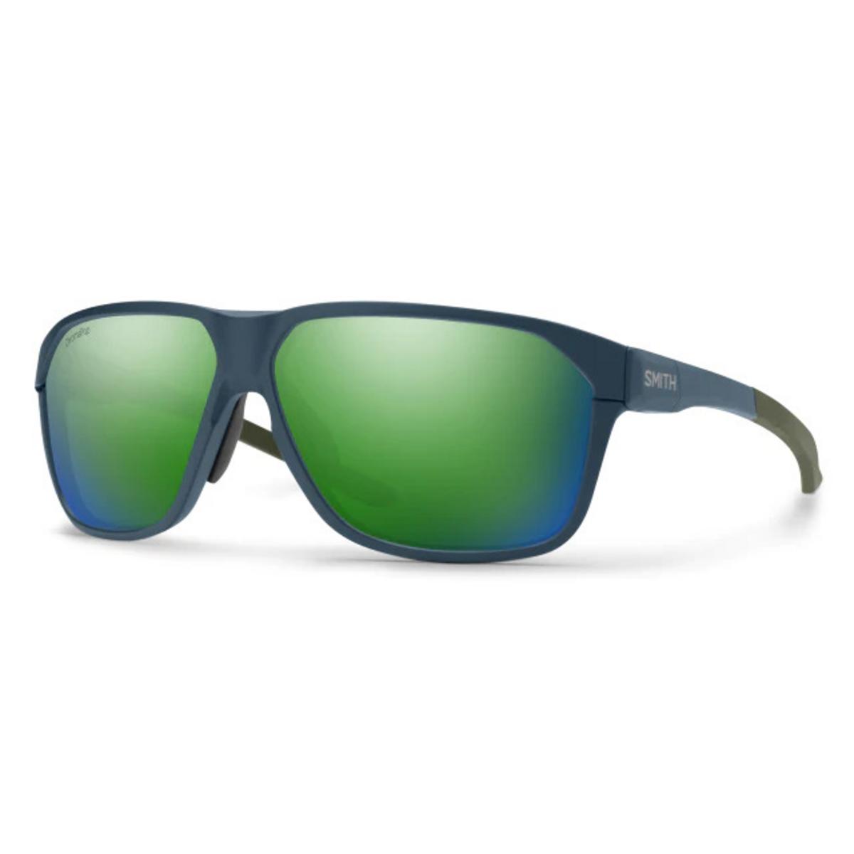 Smith Leadout Pivlock Sunglasses
