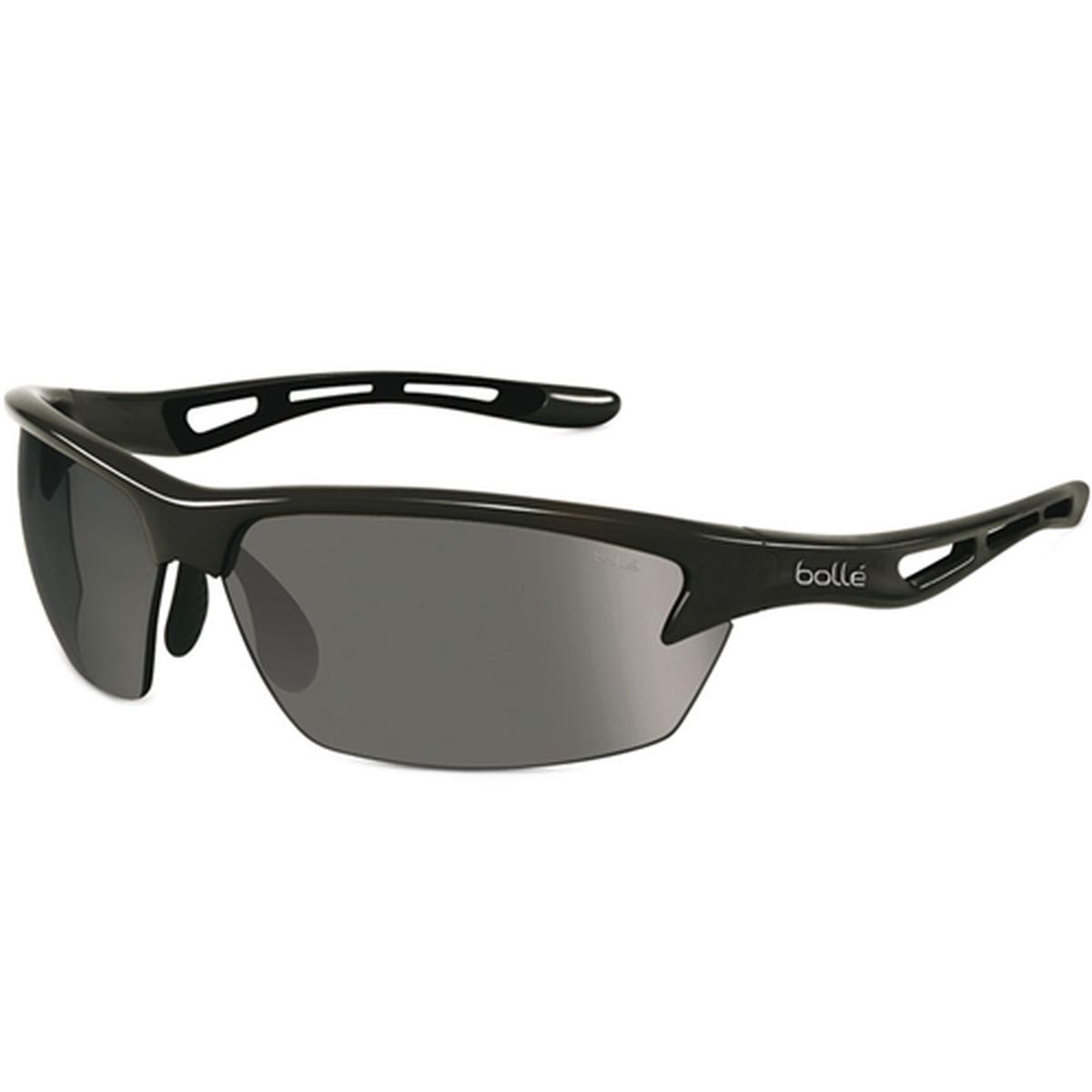 Bolle Bolt Sunglasses