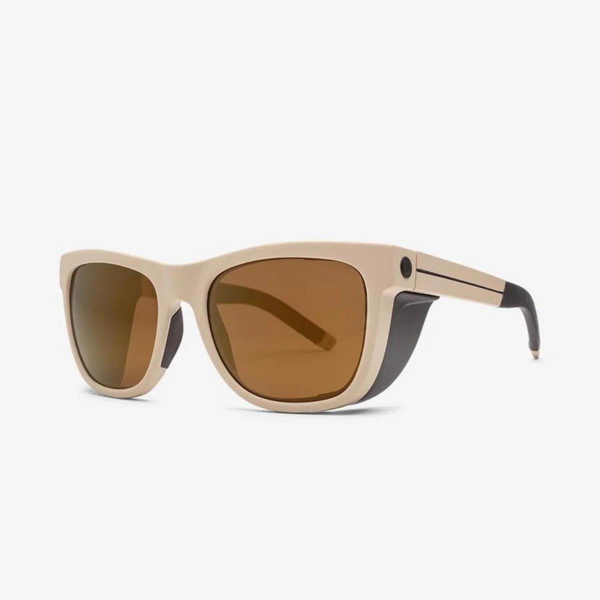 Electric JJF12 Men's Sunglasses