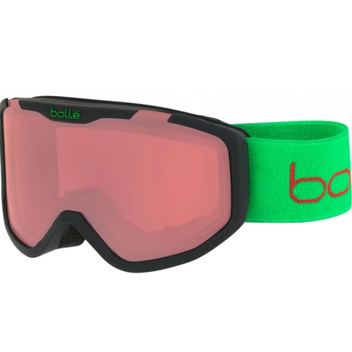 Bolle Rocket Kid's Youth Goggles