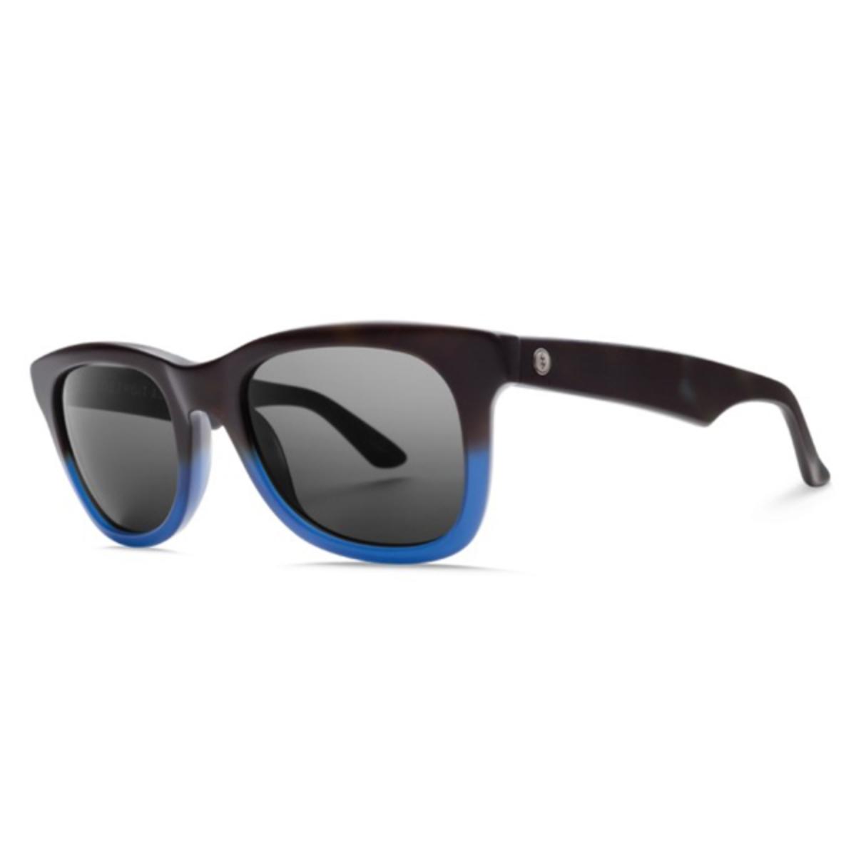 Electric Detroit XL Sunglasses