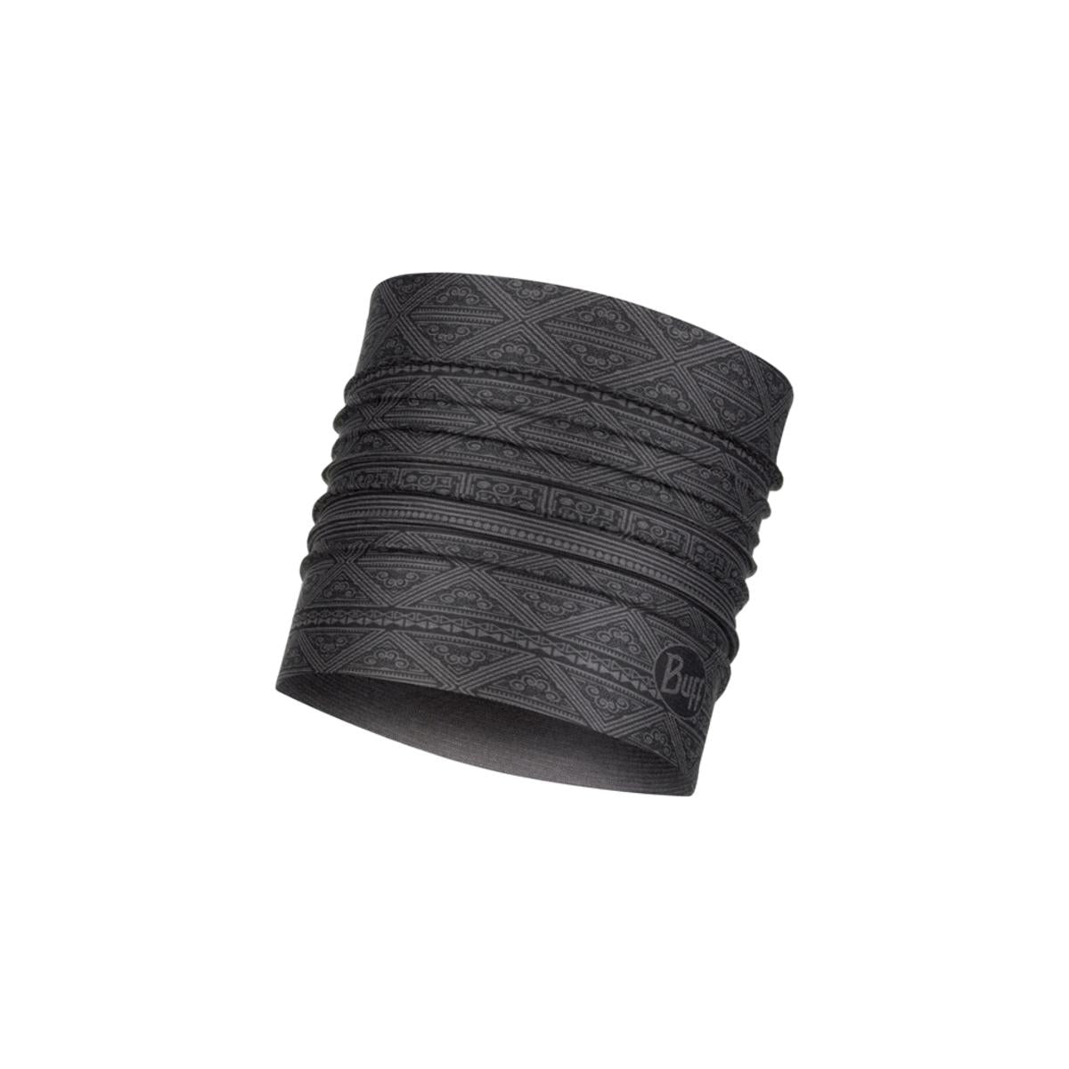 Buff CoolNet UV+ Multifunctional Headwear