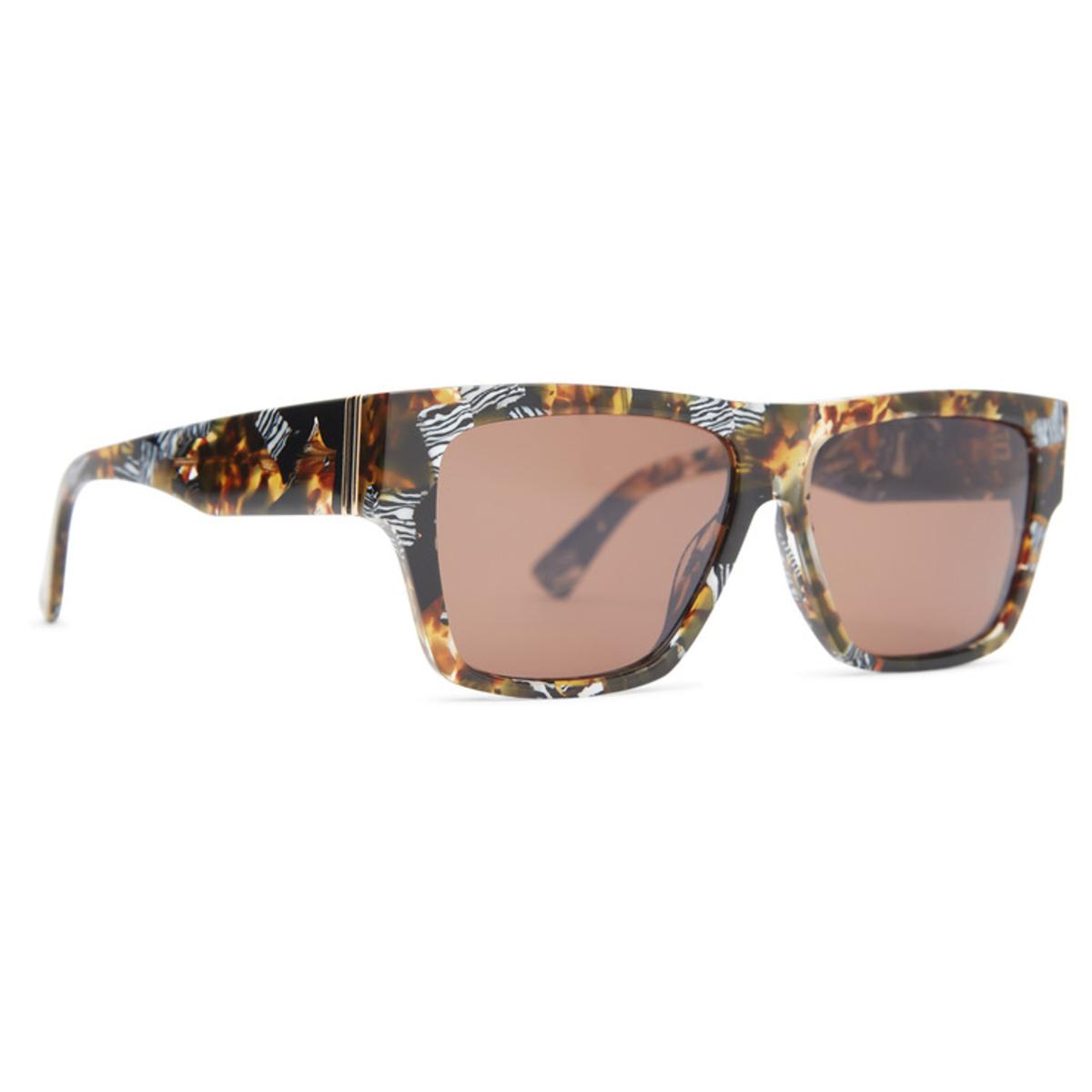 Vonzipper Haussman Sunglasses