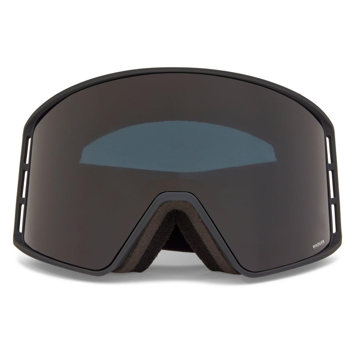Vonzipper Mach Goggles