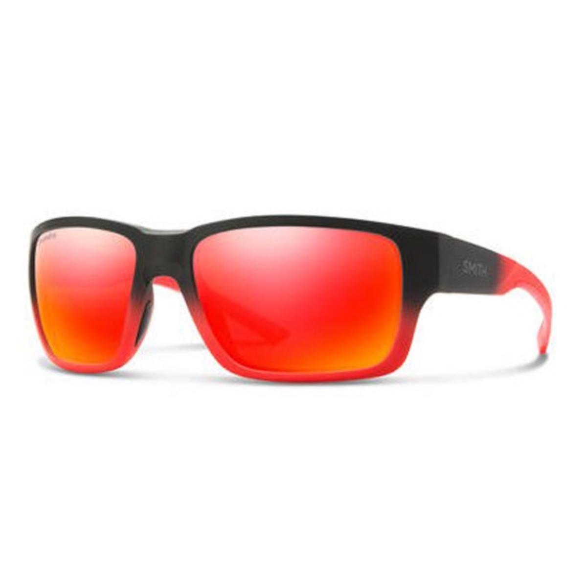 Smith Outback Sunglasses