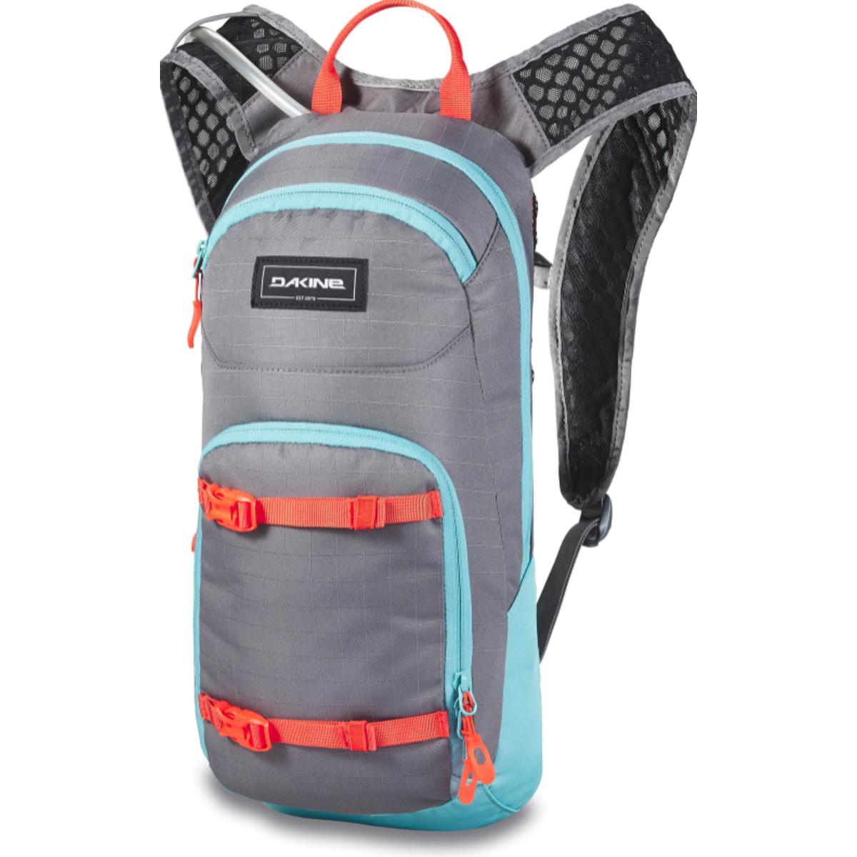 Dakine Session 8L Backpack