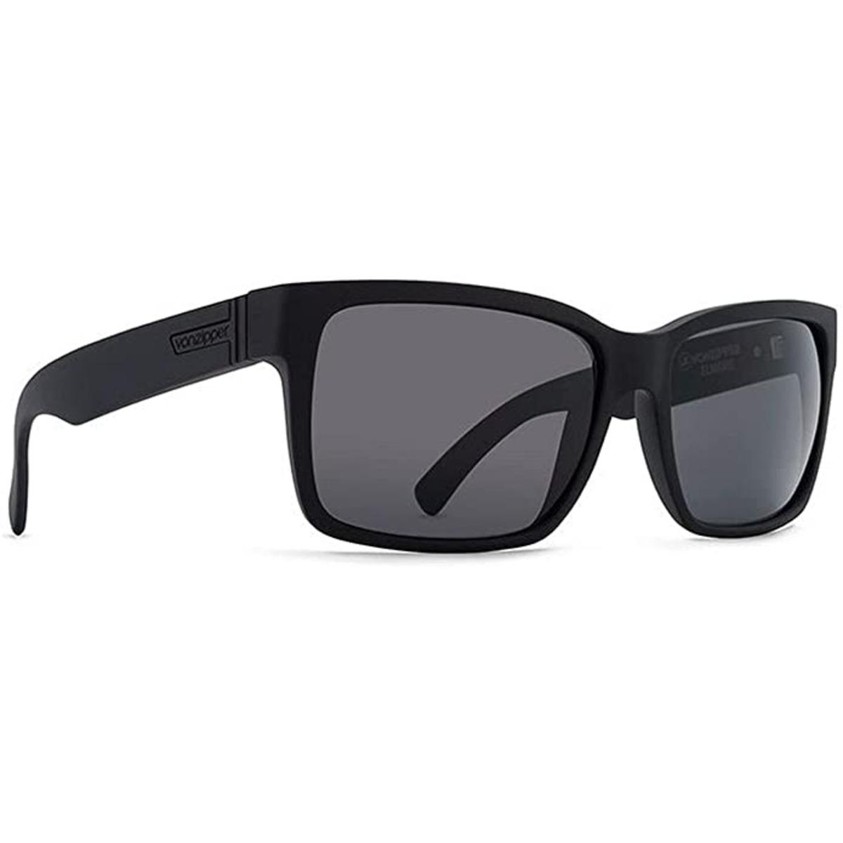 Vonzipper Elmore Sunglasses