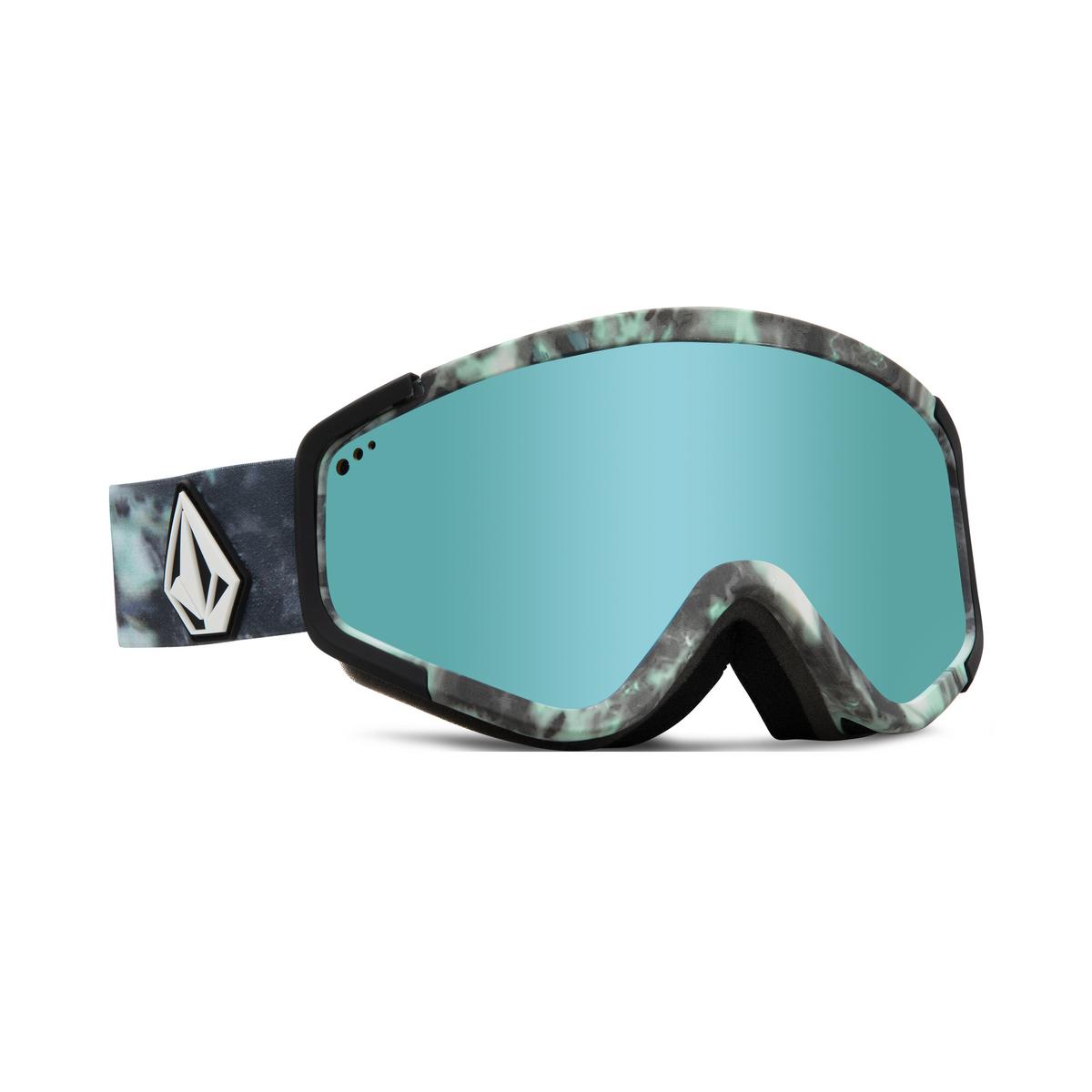 Volcom Attunga Goggles