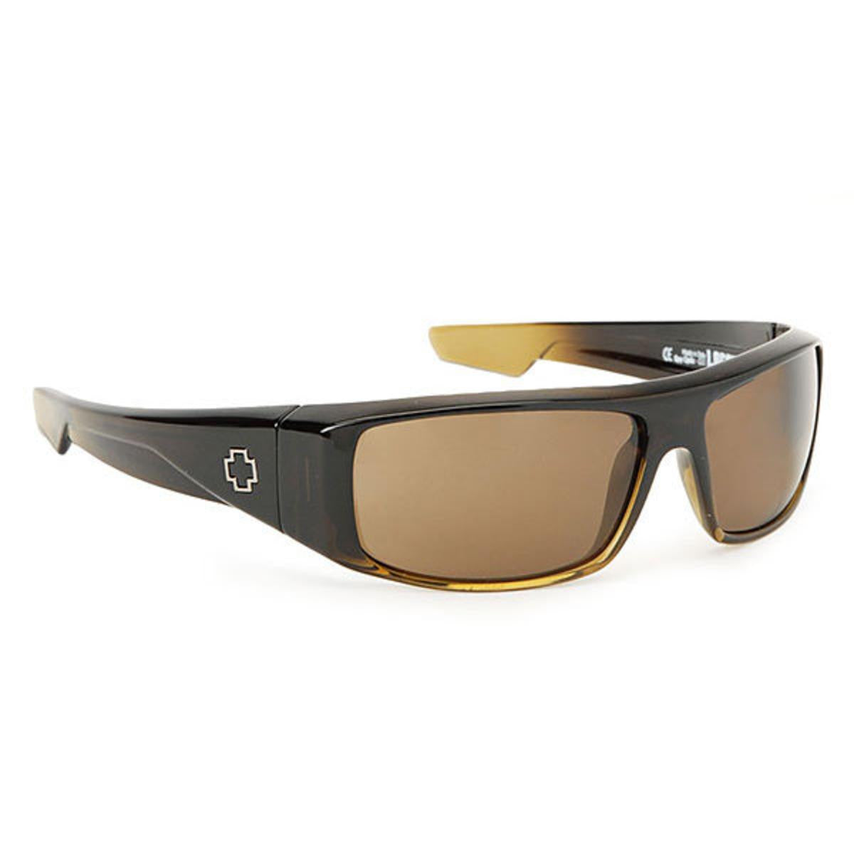 Spy Optic Logan Sunglasses