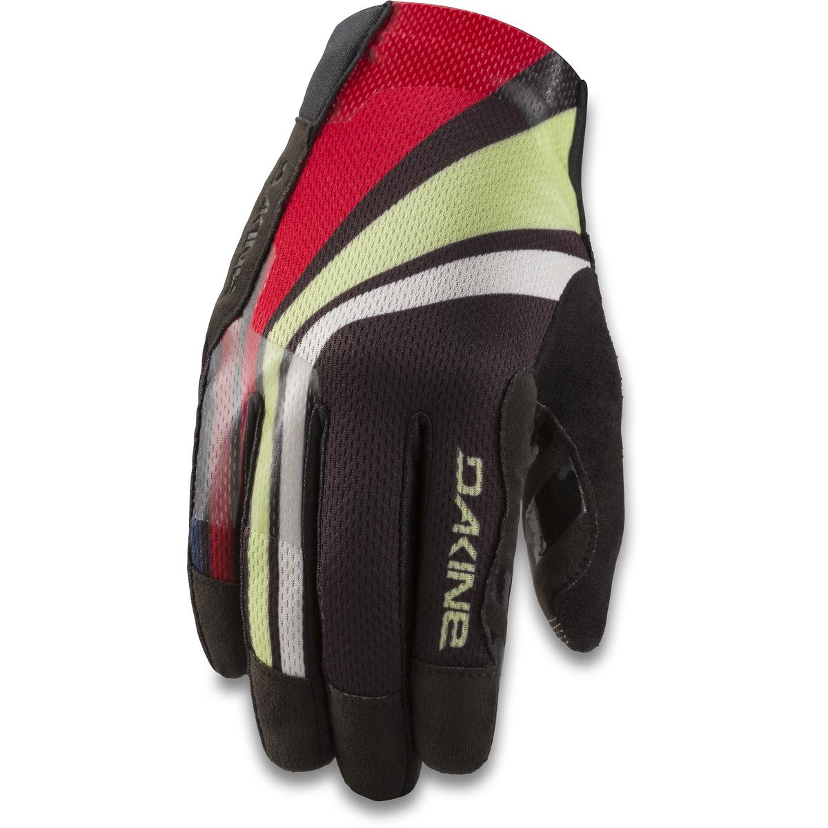 Dakine Covert Men's Bike Glove