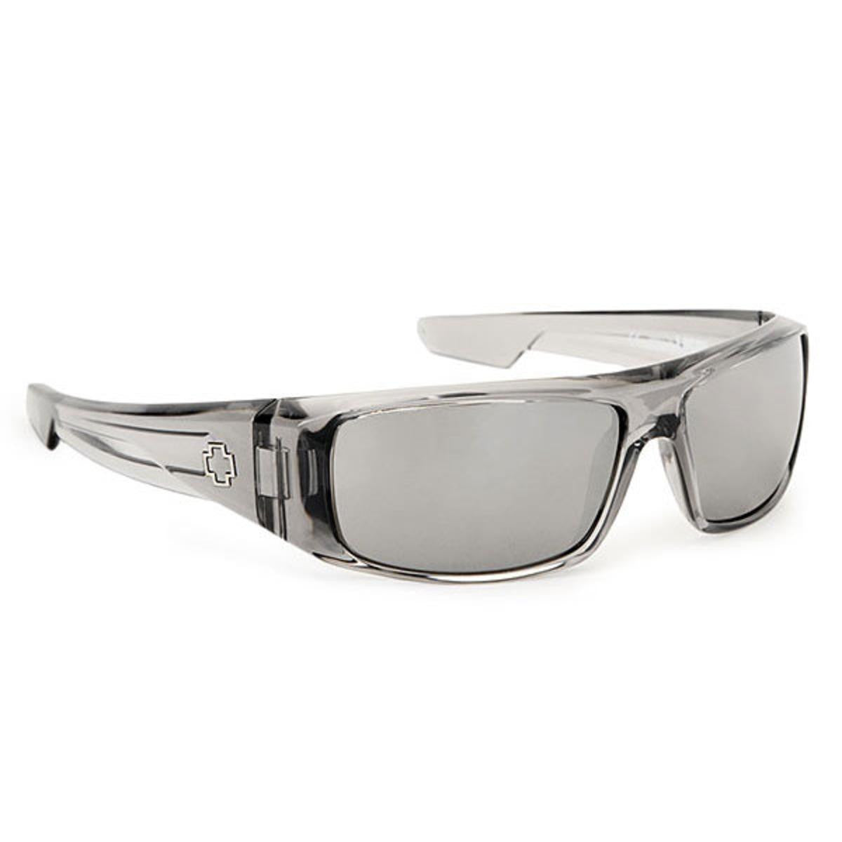 Spy Optic Logan Sunglasses